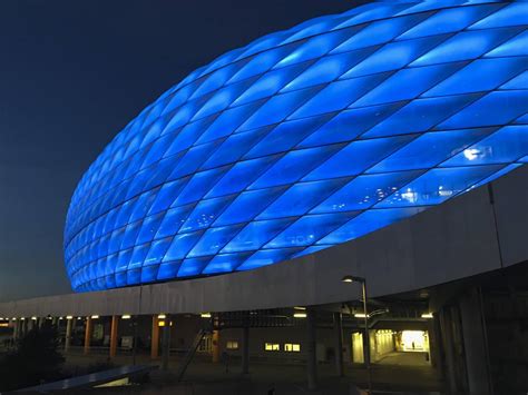 1860 investor ismaik hat große stadion pläne