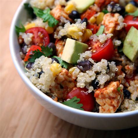 vegan meals offering complete proteins   calories popsugar