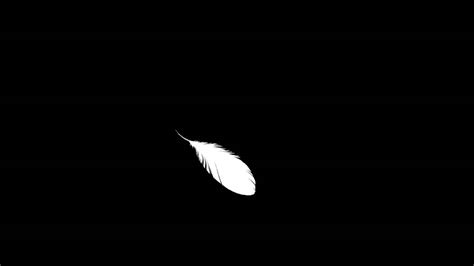 white feather youtube