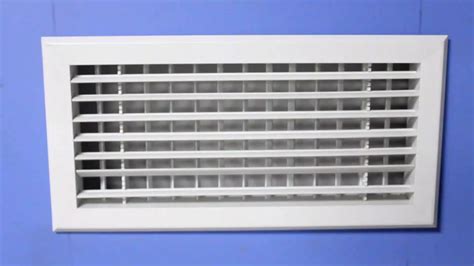 air conditioner vent covers  ceiling energy audit air conditioner vent covers  ac