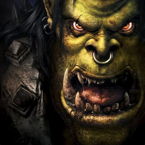 warcraft series iconic video game quotes askmen