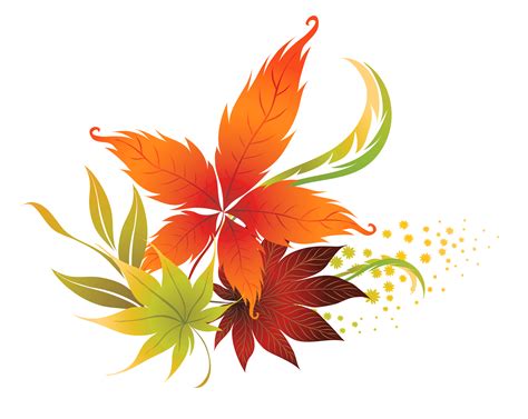 fall clipart    fall clipart png images  cliparts  clipart library