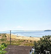 Image result for 児島唐琴町. Size: 175 x 185. Source: okayamania.com