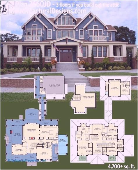 unique sims  house plans  design ideas luxury house plans garage house plans house plans