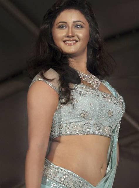 swimsuit bikini girls rashmi desai beautiful photo