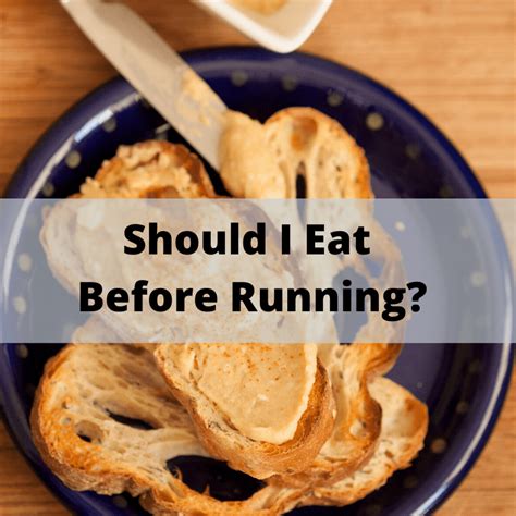 eat  running run  good