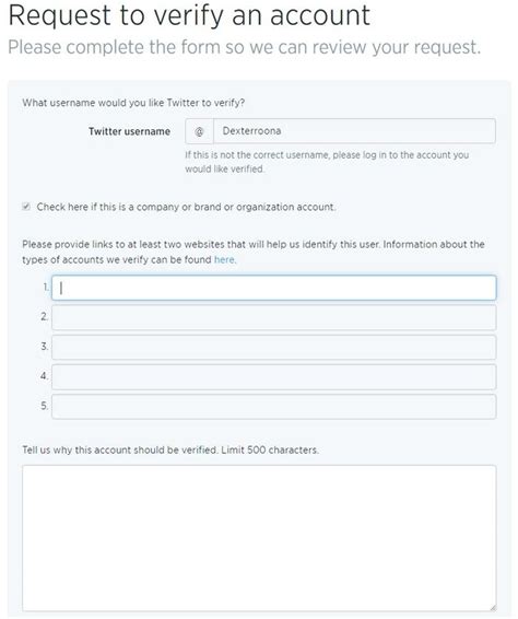twitter  making  easier   verified seo guide seo tips social