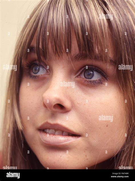 samantha juste  res stock photography  images alamy