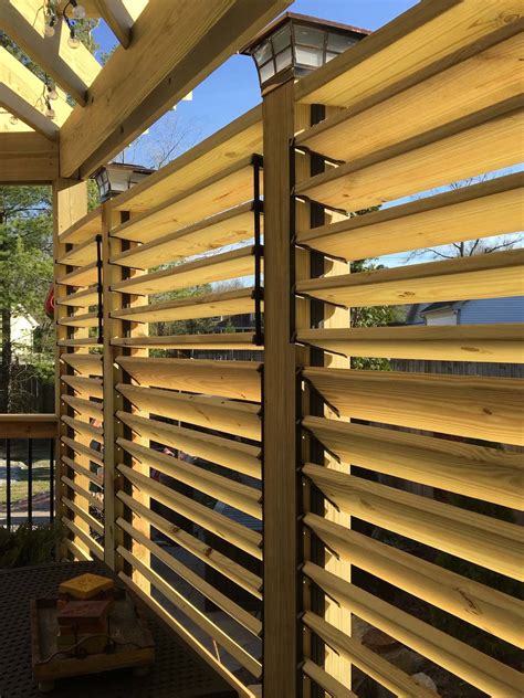 wooden louvered shutters unugtp news
