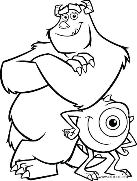 coloring pages  boys  getdrawings