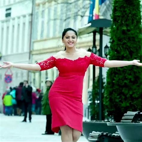 Singam 3 Movie Song Stills Anushka Shetty Suriya Shruti