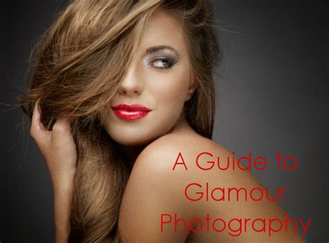 a guide to glamour photography backdrop express photography blog