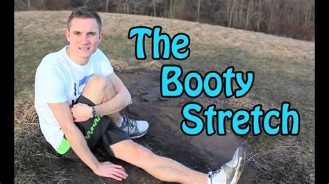 the booty stretch a mallow workout youtube
