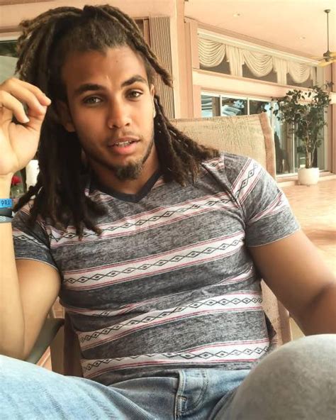 black men with dreads gay she males free videos