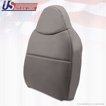 ford   seat covers exactfitautopartscom