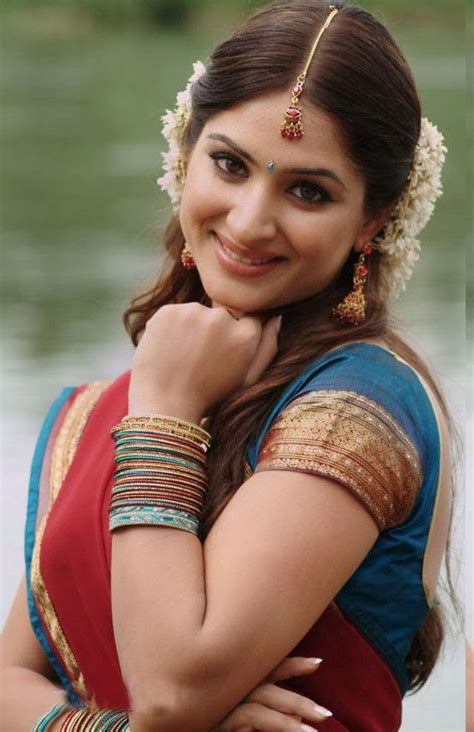 indian actress hot pics indian actress hot videos watch telugu online movie gowri munjal hot photos
