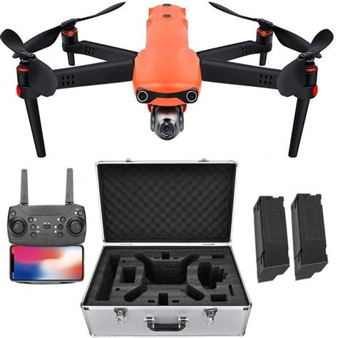 pro drone   uhd camerag memory card   drone memory cards colour camera