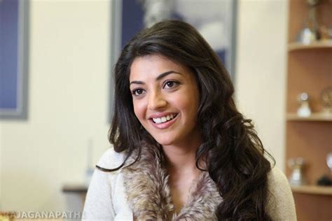 kajal agarwal high quality stills from maatran movie gateway to world cinema