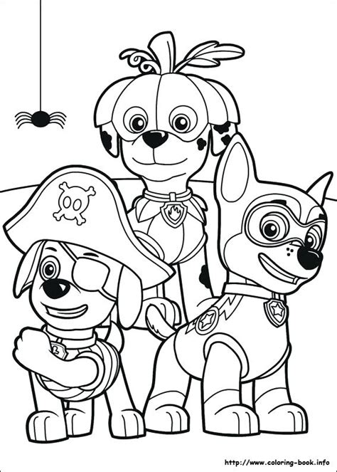 puppy dog pals coloring pages  getcoloringscom  printable