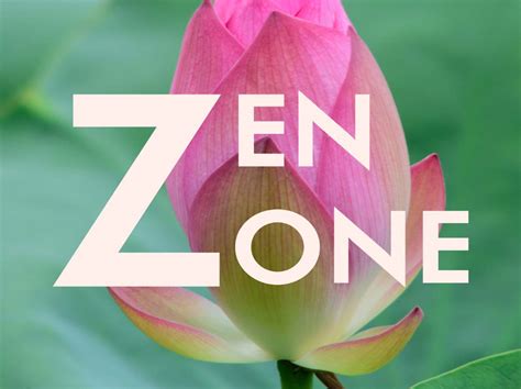 Pop Up Zen Zone Neon Entertainment Booking Agency Corporate College
