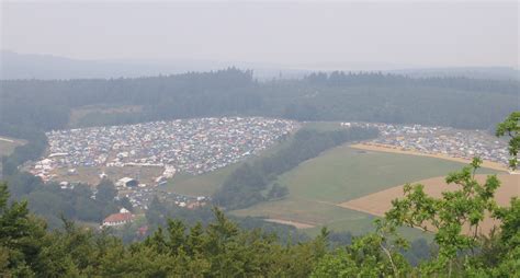 burg herzberg festival