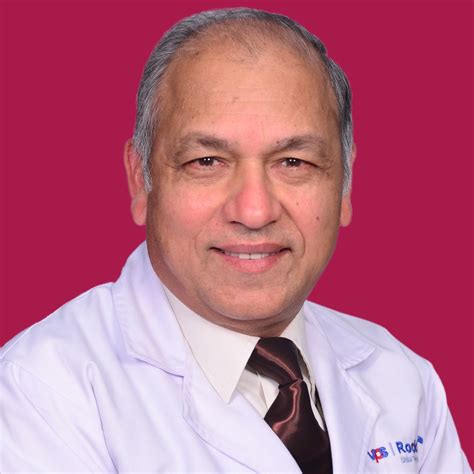 dr jk bansal internal medicine physician view profile  book appointment logintohealthcom