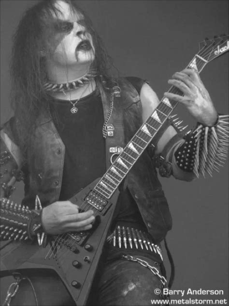 gorgoroth     lastfm   black metal metal bands heavy metal