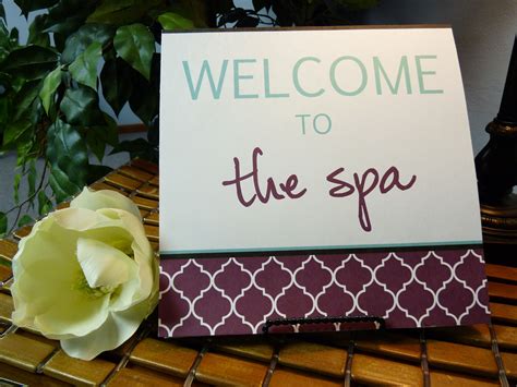 spa party spa day party party time yw handouts mobile spa massage