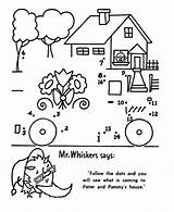 Activity Kids Sheets Christian Pages Christmas Activities Printable Coloring Sheet Dot Children Honkingdonkey Childrens Music Santa Holiday Library Clipart Popular sketch template