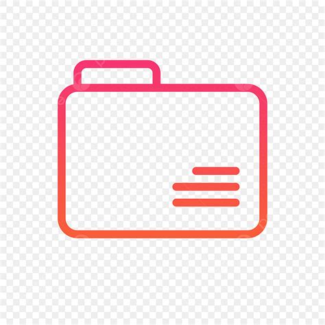 filing white transparent file icon file icons file icon png image