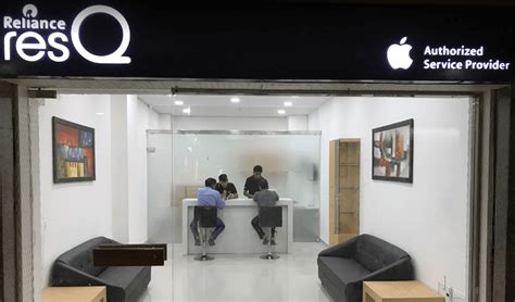 list authorized apple service centers  jaipur  iphone ipad mac support