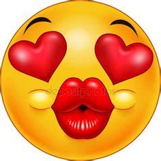 smiley emoji das emoji emoji love emoticon faces funny emoji faces