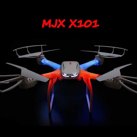 drone mjx  fpv quadcopter wifi headless  key return flying drones   hd fpv