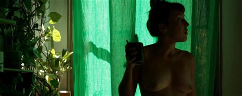 Nude Video Celebs Barbara Drouinaud Nude Natacha Haegel