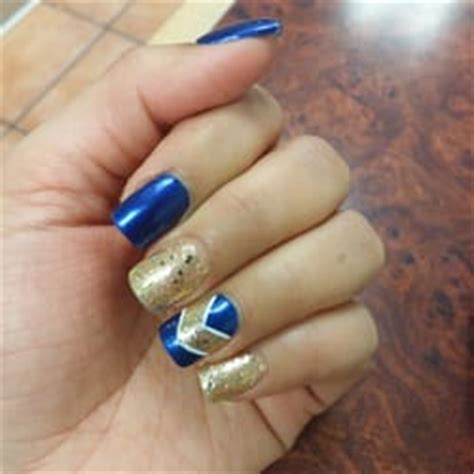 classy nails   nail salons  stony point  santa