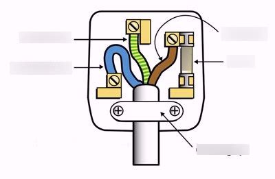 plug diagram physics wiring diagram bookingritzcarlton info diagram honda civic civic