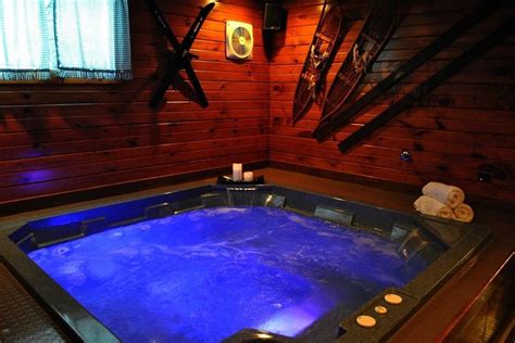 oasis hot tubs    relaxing time  oasiscall