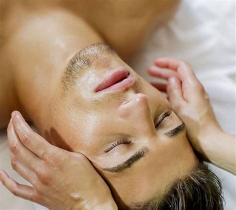 soothe your senses with a coconut oil head massage looking for an easy