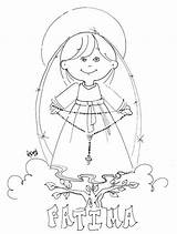 Coloring Choose Board Catholic Catechist Pages sketch template