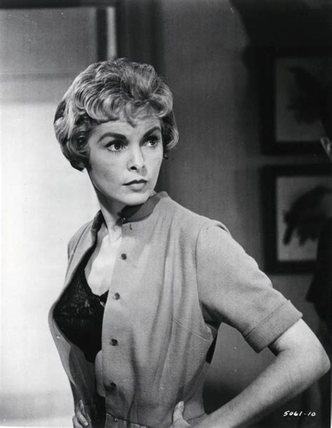hot  sexy janet leigh  thblog