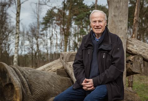 zanger marc dex beleefde moeilijke maanden door gezondheidsproblemen