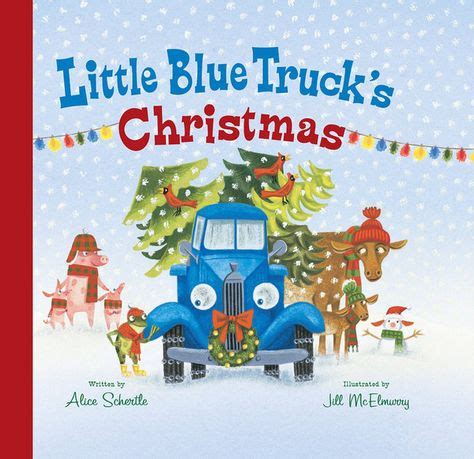 blue truck board book set baby products pinterest