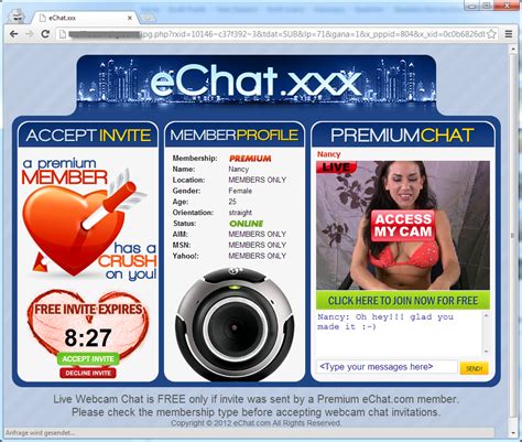 Free Webcam Chat And Dating Site Video Chat Alternative