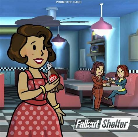 fallout shelter ads come to tinder gamespot
