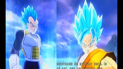 Análisis Review Dragon Ball Z Fukkatsu No F Noviembre 2015