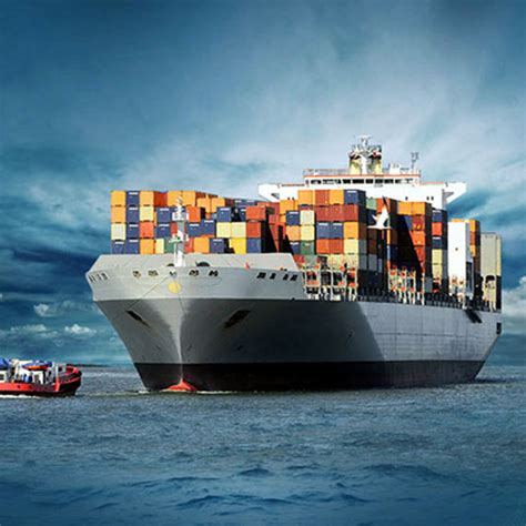 freight logistics titan limited