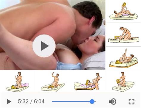 sex positions for smaller penis big teenage dicks