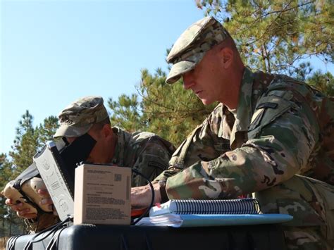 army information technology specialist mos   career details