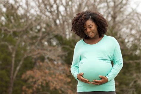 statement on black maternal health week from abb co president dina