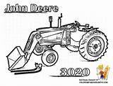 Tractor Coloriage Tracteur Pages Ausmalbilder Wagon Daring Colorier Gratuits Tractors Prodigue Danieguto sketch template